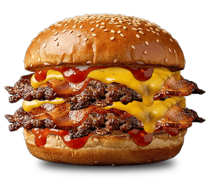 Doble Panceta