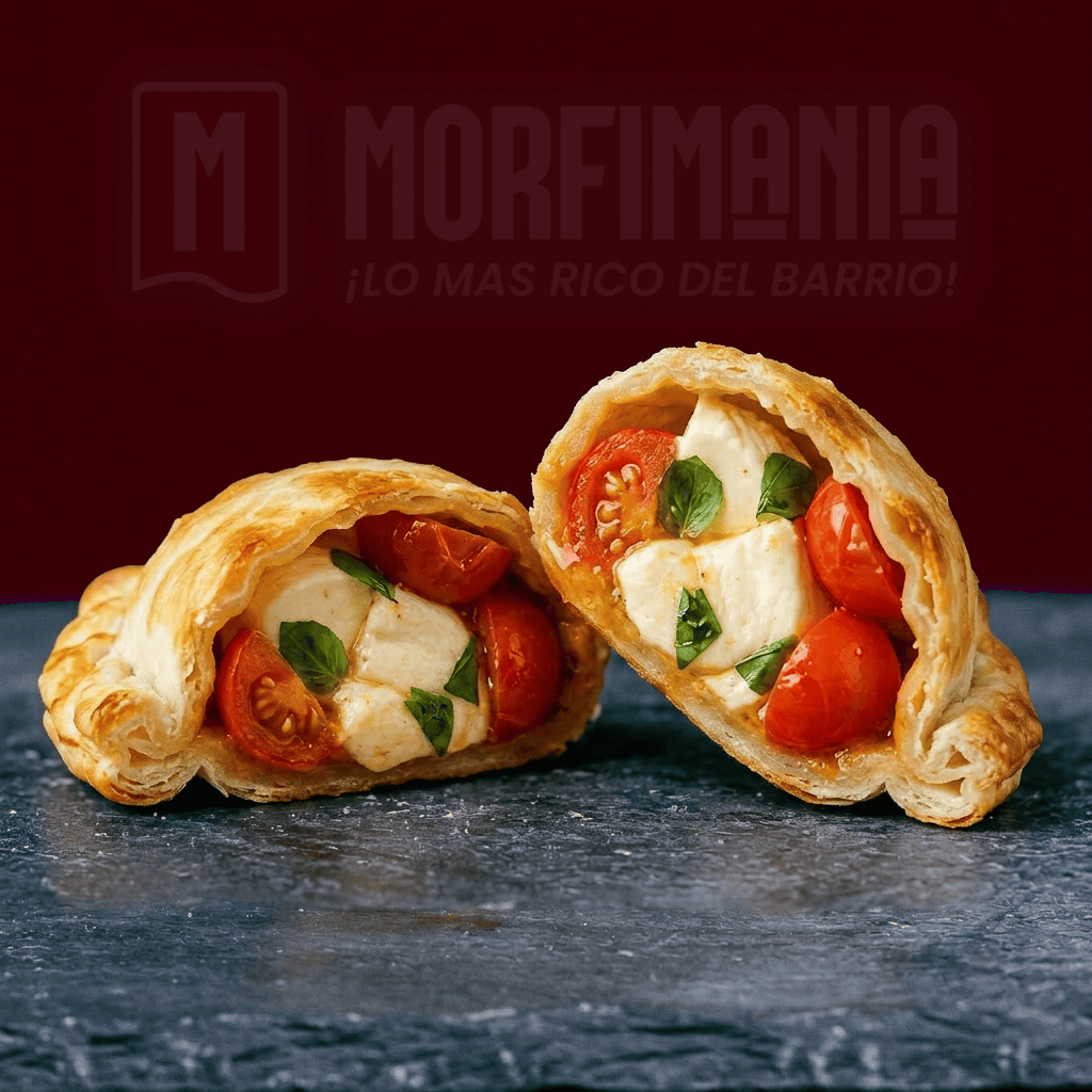 Caprese
