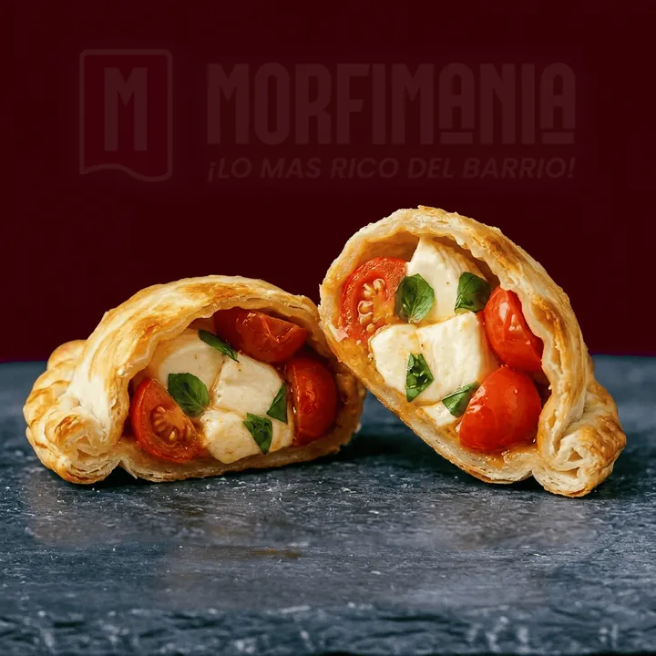 Caprese