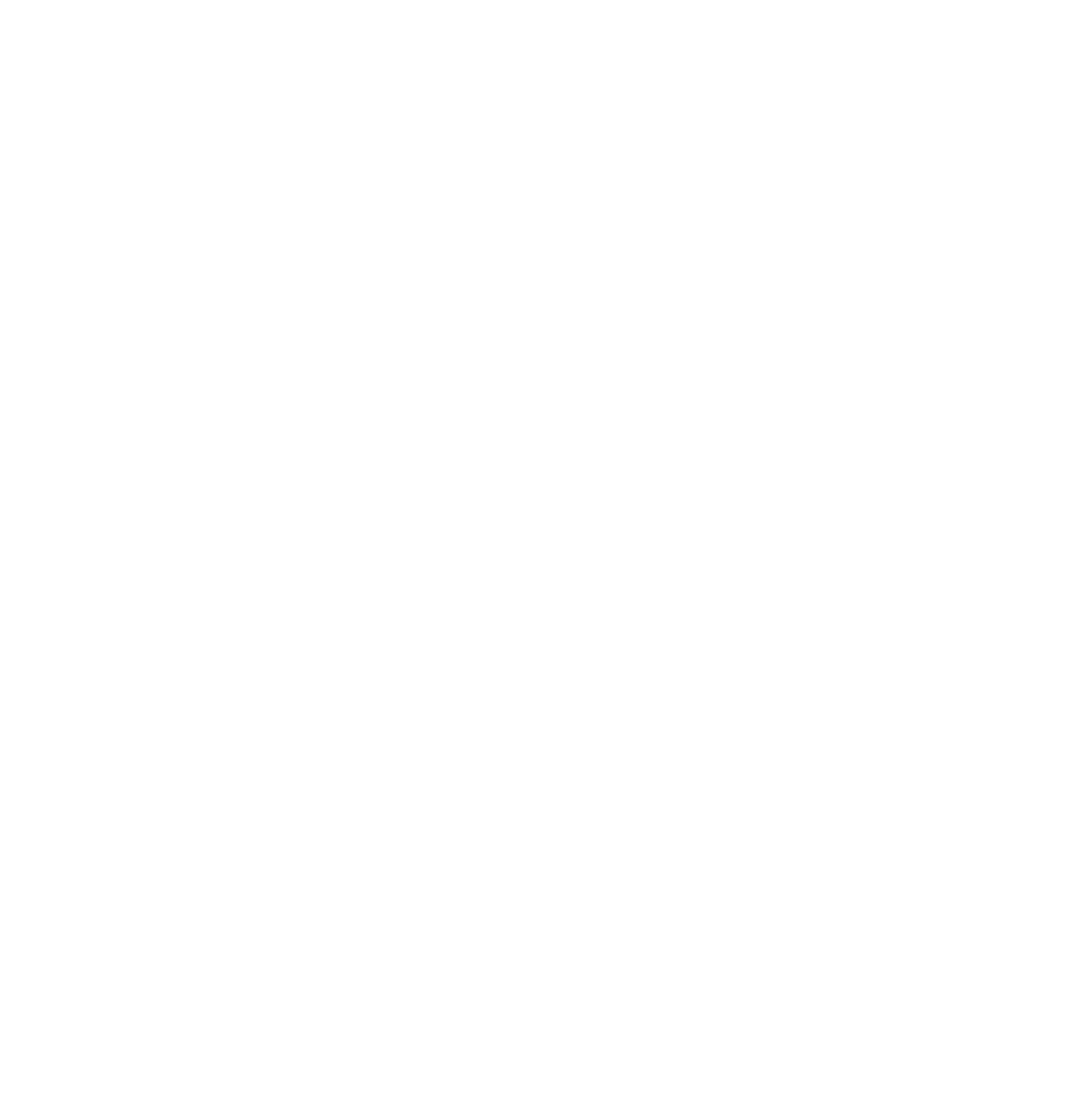 Morfimania