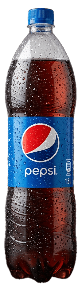 Pepsi 1.5L