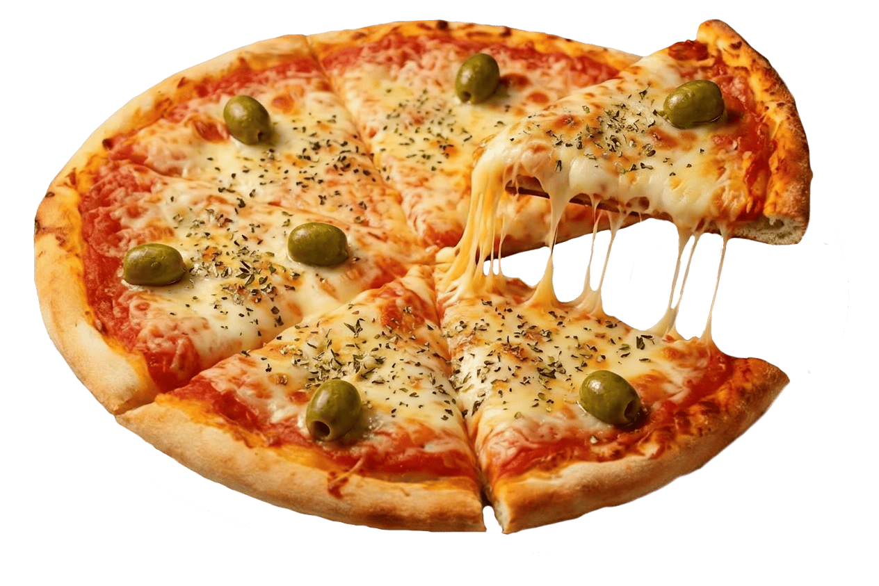 Muzzarella