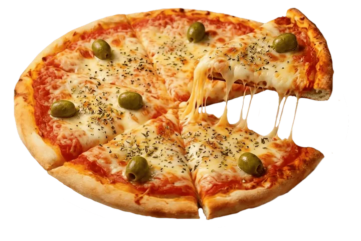 Muzzarella