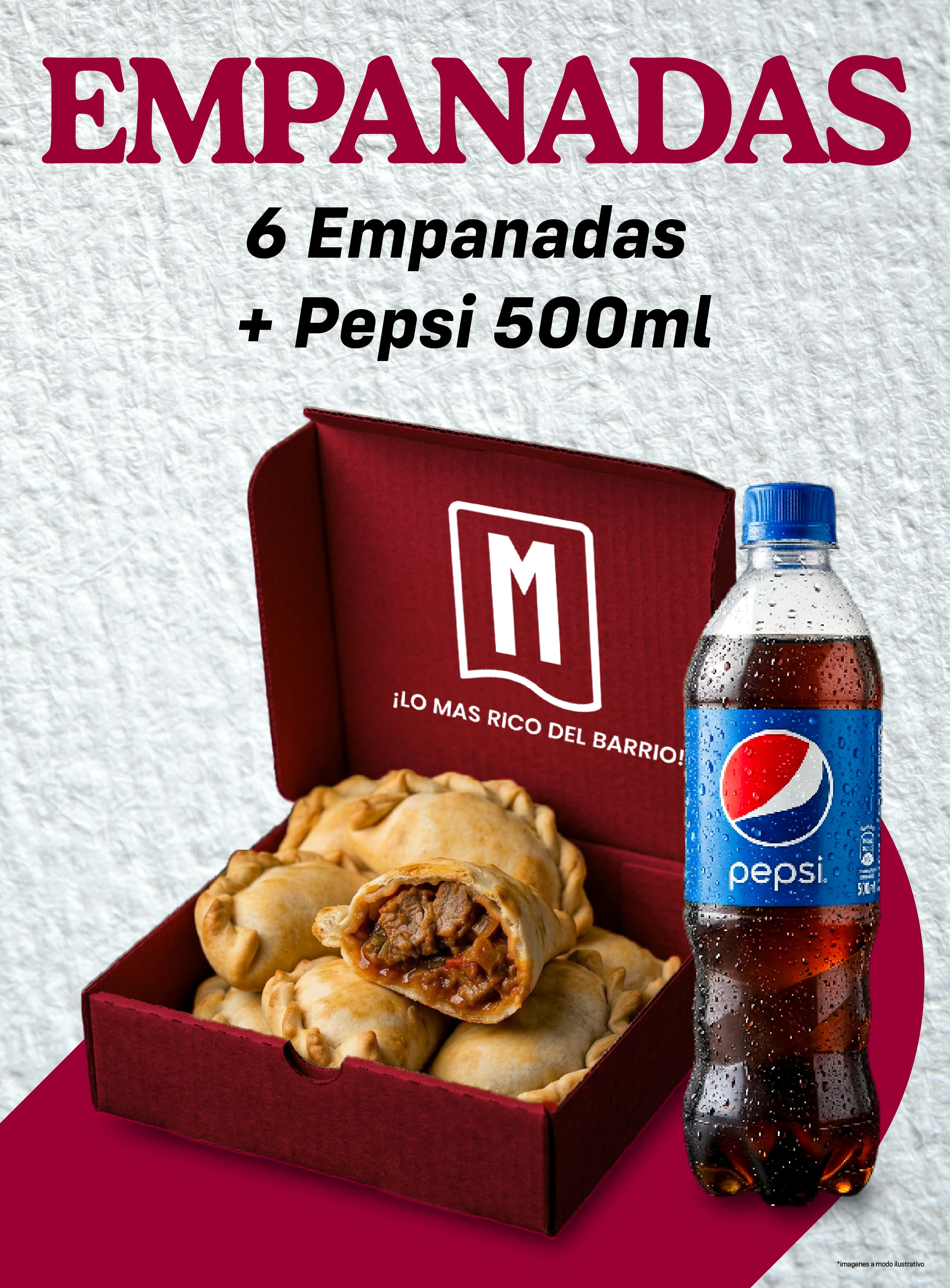 Promo 1