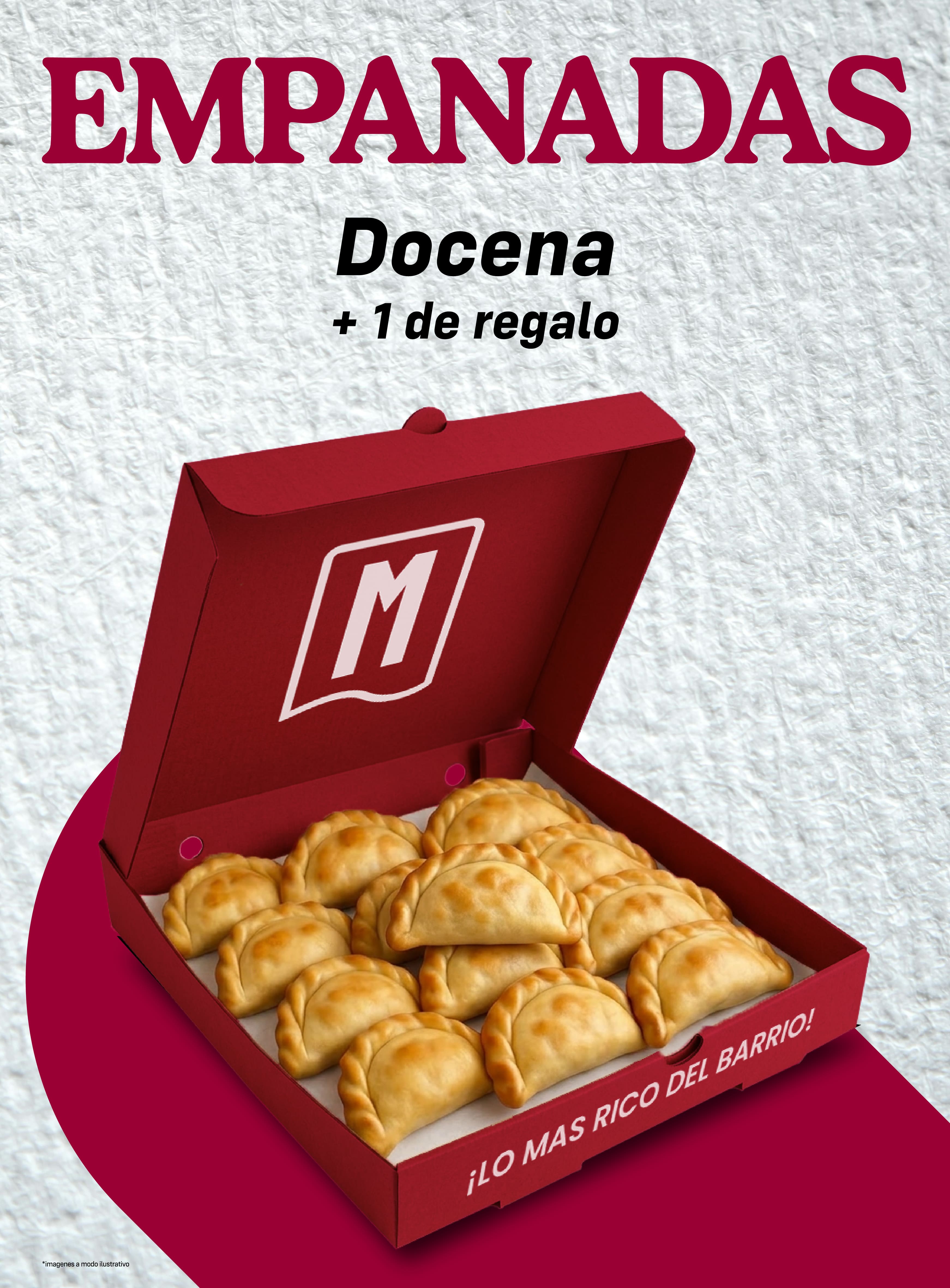 Promo 2