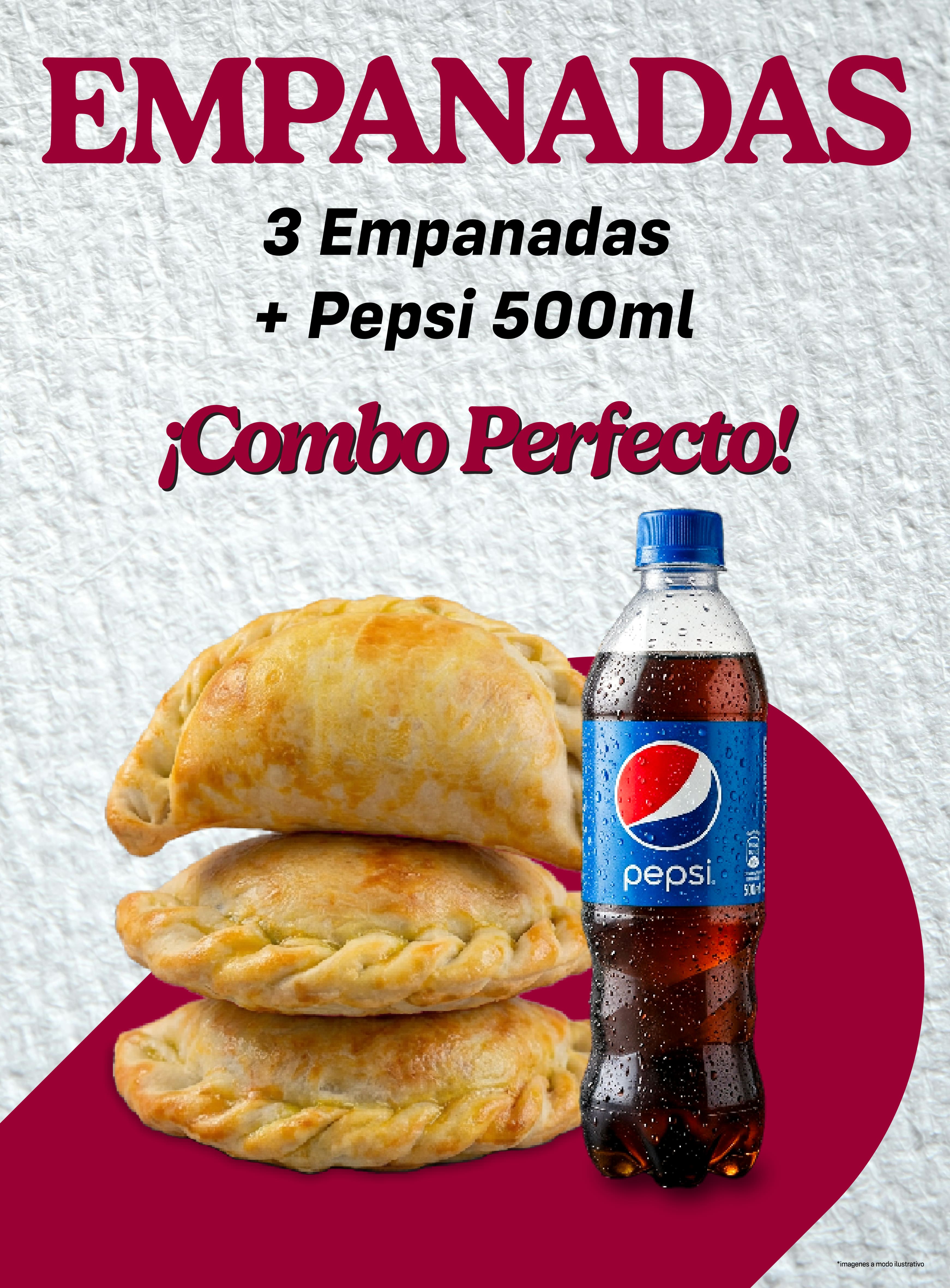 Promo 3