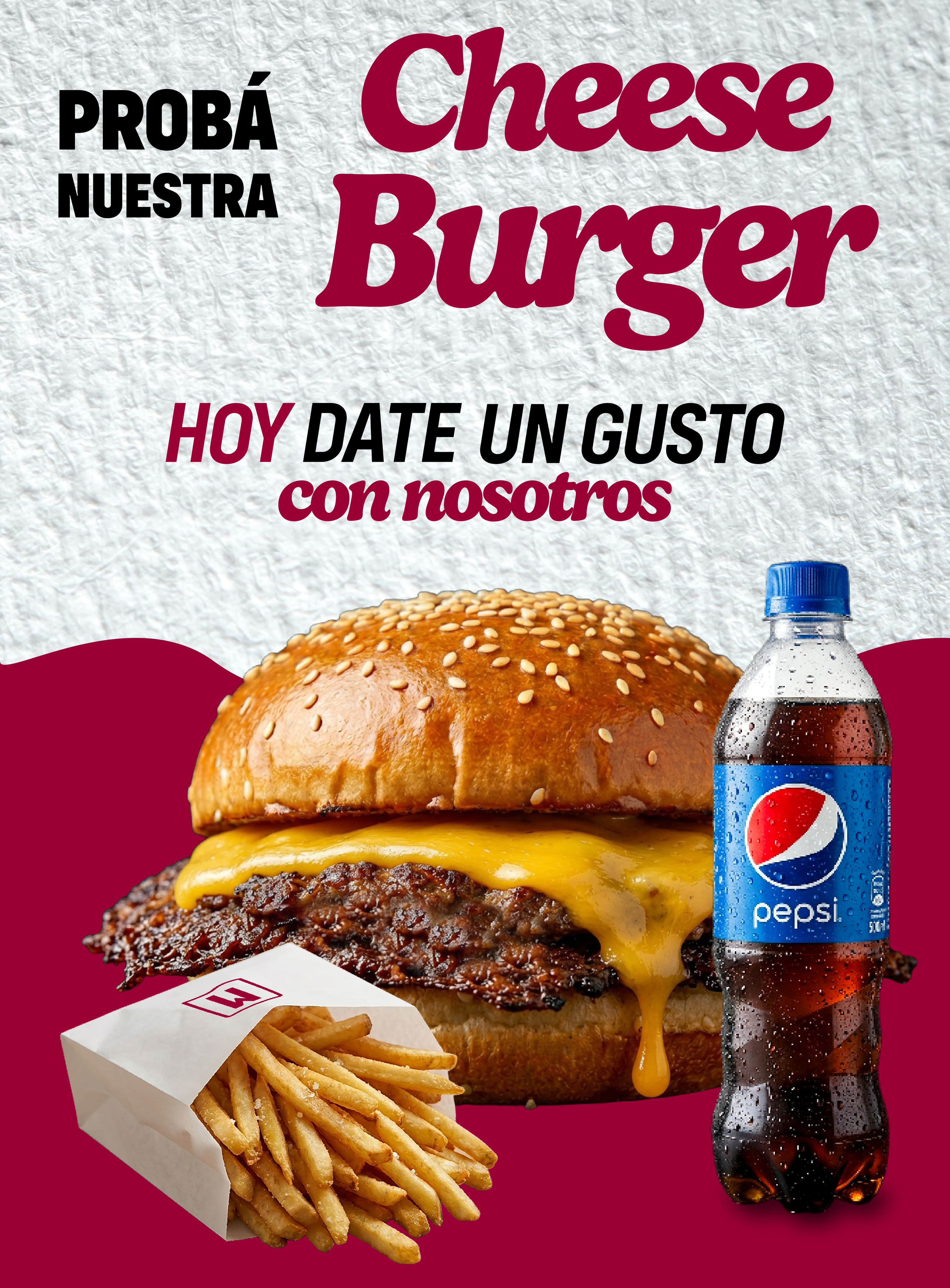 Promo 7