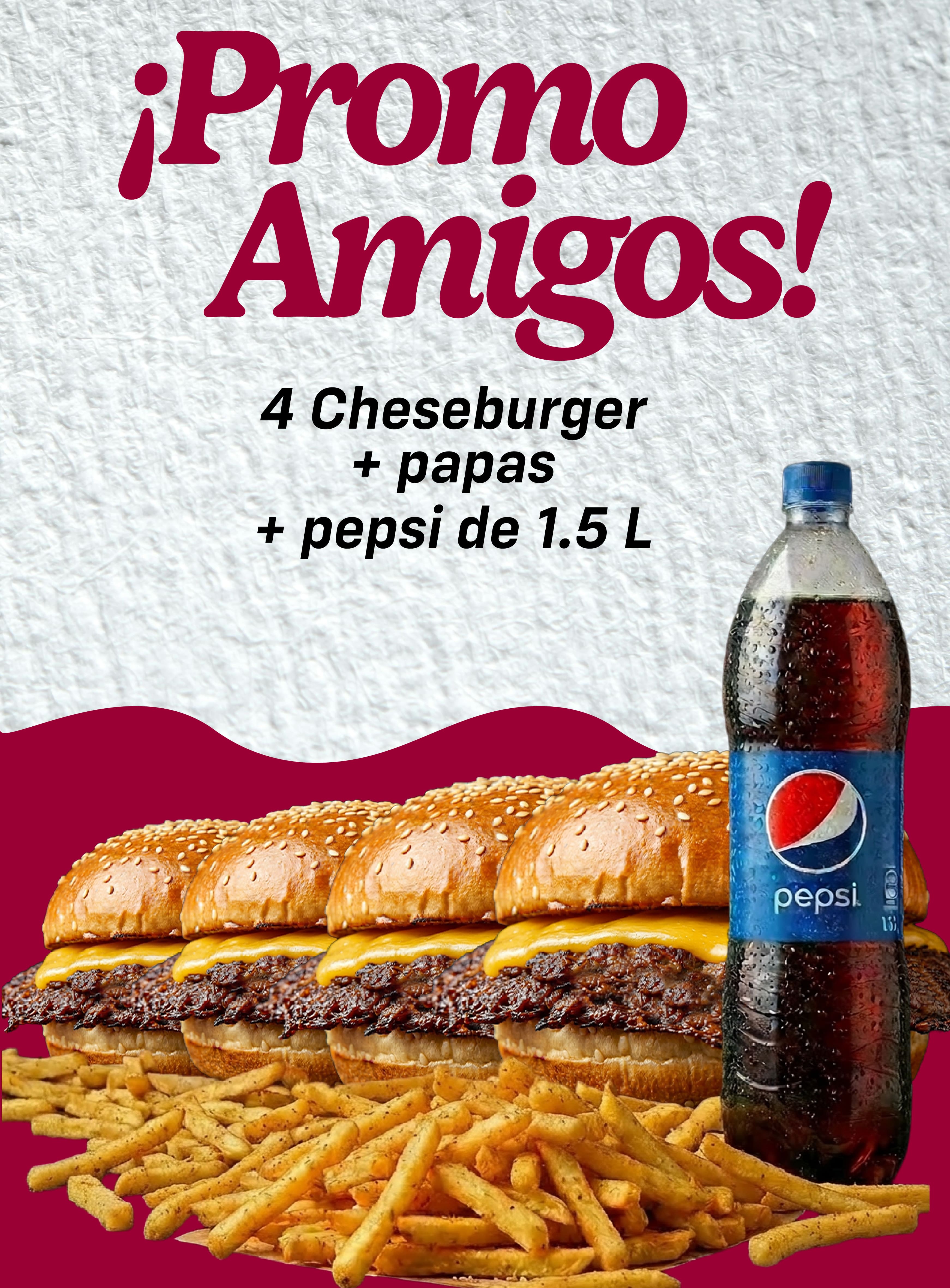 Promo 9